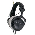 beyerdynamic DT 770 PRO Closed-Back Studio Headphones - 80 Ohm  #NA (Used) 1