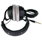 beyerdynamic DT 770 PRO Closed-Back Studio Headphones - 80 Ohm  #NA (Used)