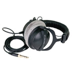 beyerdynamic DT 770 PRO Closed-Back Studio Headphones - 80 Ohm  #NA (Used)