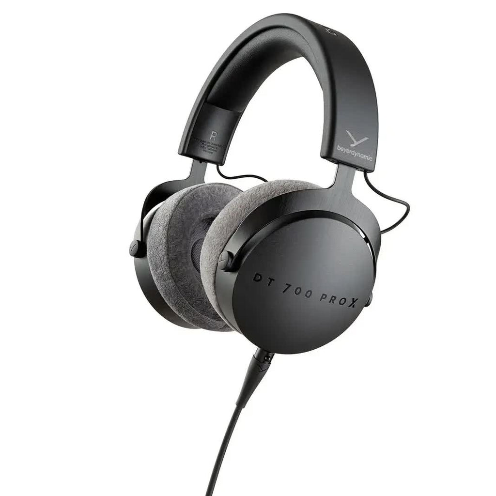 beyerdynamic DT 700 PRO X Closed Headphones