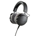 beyerdynamic DT 700 PRO X Closed Headphones