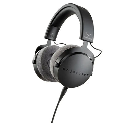 beyerdynamic DT 700 PRO X Closed Headphones