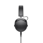 beyerdynamic DT 700 PRO X Closed Headphones