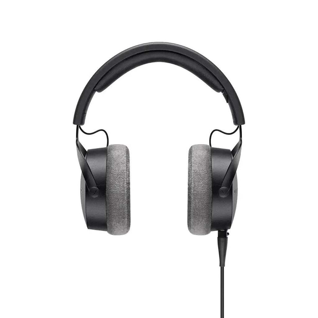 beyerdynamic DT 700 PRO X Closed Headphones