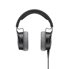 beyerdynamic DT 700 PRO X Closed Headphones