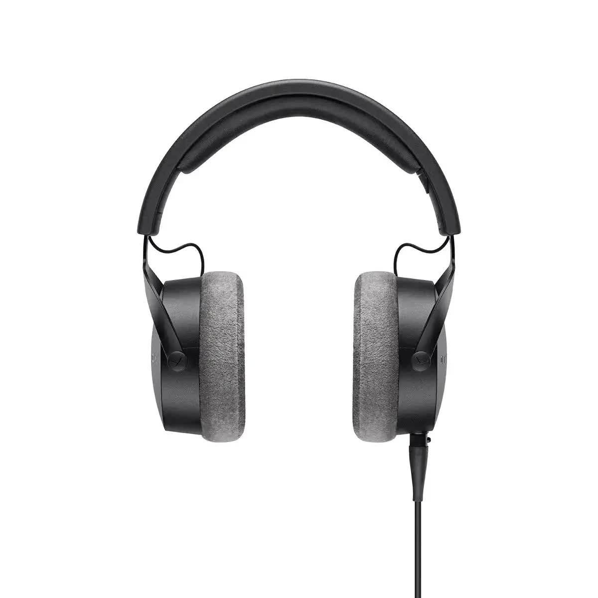 beyerdynamic DT 700 PRO X Closed Headphones