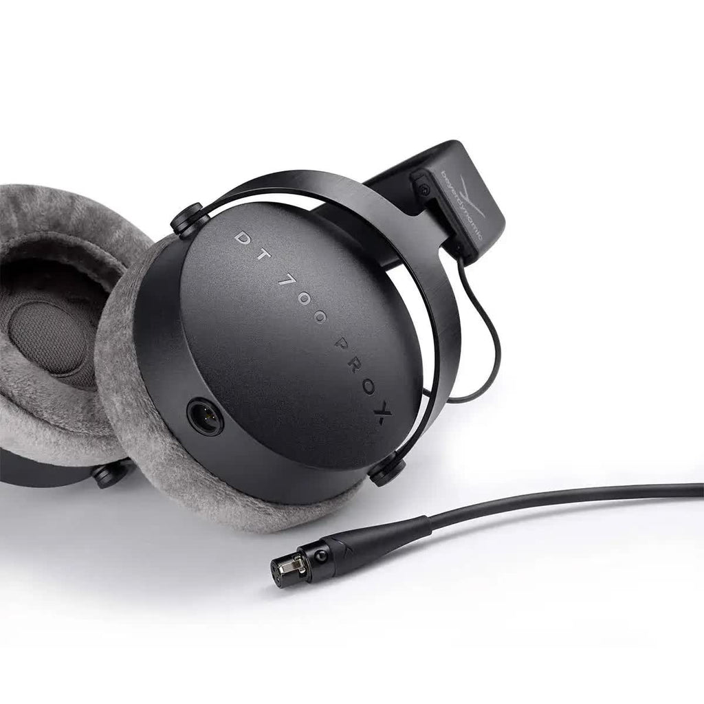 beyerdynamic DT 700 PRO X Closed Headphones