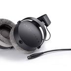 beyerdynamic DT 700 PRO X Closed Headphones