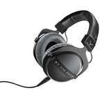 beyerdynamic DT 770 PRO X Closed-Back Studio Headphones