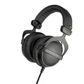 beyerdynamic DT 770 PRO Closed-Back Studio Headphones - 32 Ohm
