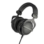 beyerdynamic DT 770 PRO Closed-Back Studio Headphones - 32 Ohm