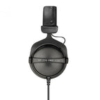 beyerdynamic DT 770 PRO Closed-Back Studio Headphones - 32 Ohm