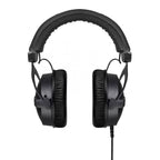 beyerdynamic DT 770 PRO Closed-Back Studio Headphones - 32 Ohm