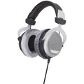beyerdynamic DT 880 Premium Edition 250 ohm