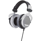 beyerdynamic DT 880 Premium Edition 250 ohm