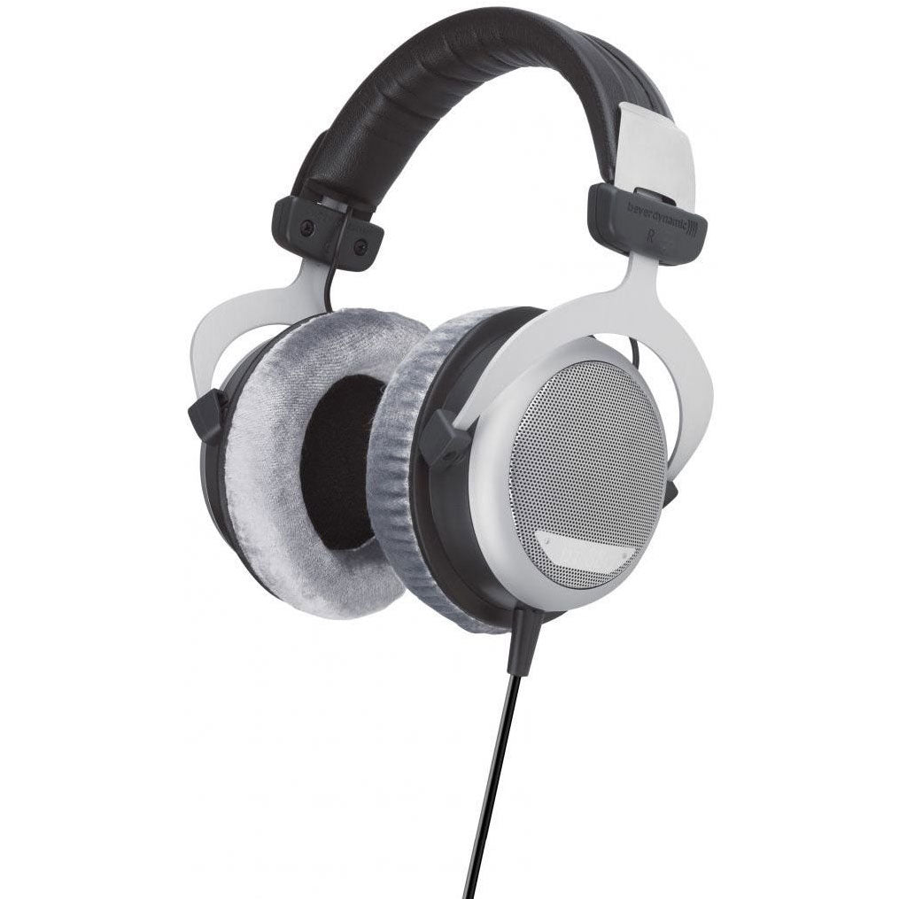 beyerdynamic DT 880 Premium Edition 250 ohm