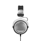 beyerdynamic DT 880 Premium Edition 250 ohm