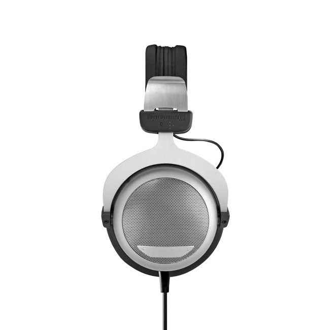 beyerdynamic DT 880 Premium Edition 250 ohm