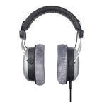 beyerdynamic DT 880 Premium Edition 250 ohm