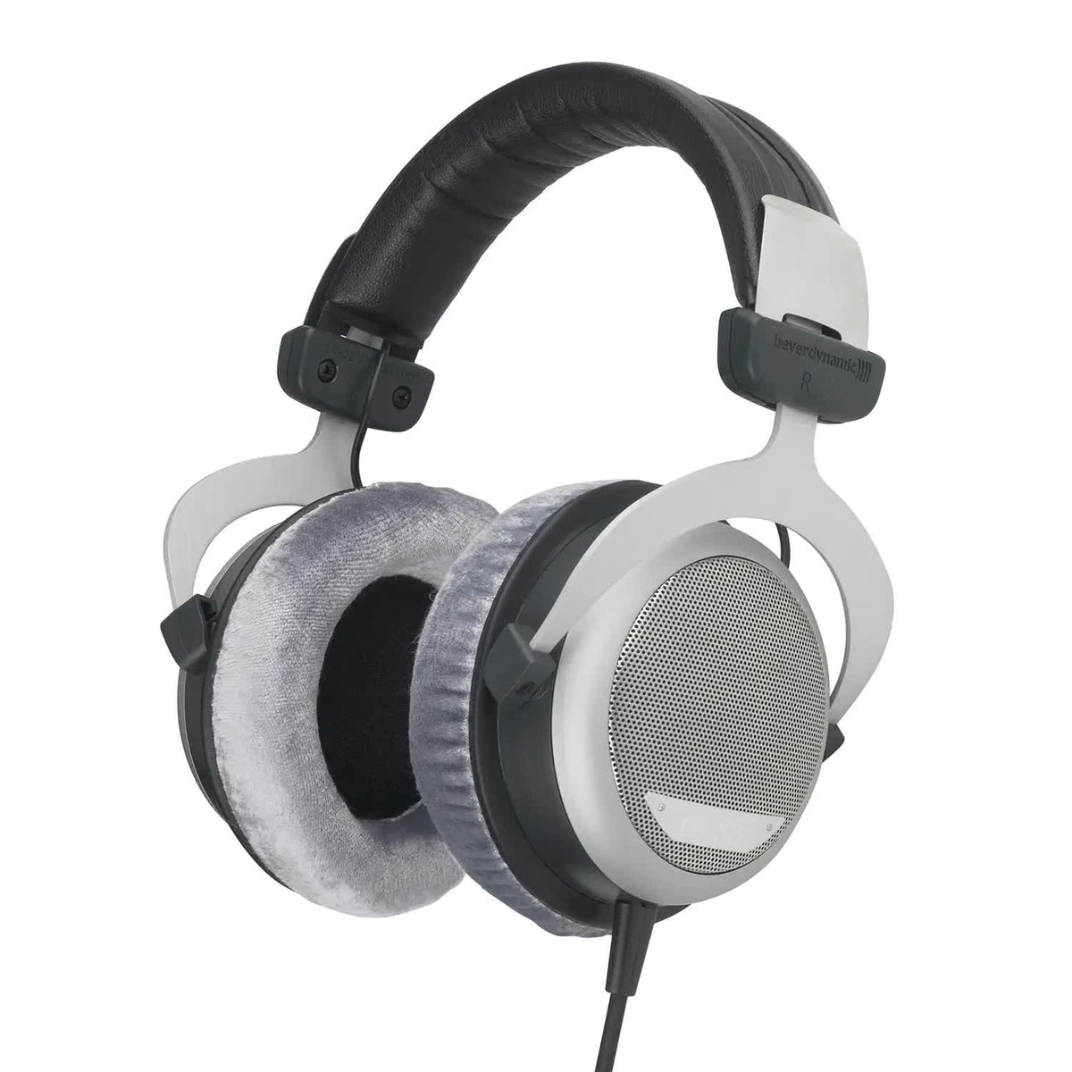 beyerdynamic DT 880 Premium Edition Semi-Open Headphones - 600 Ohm