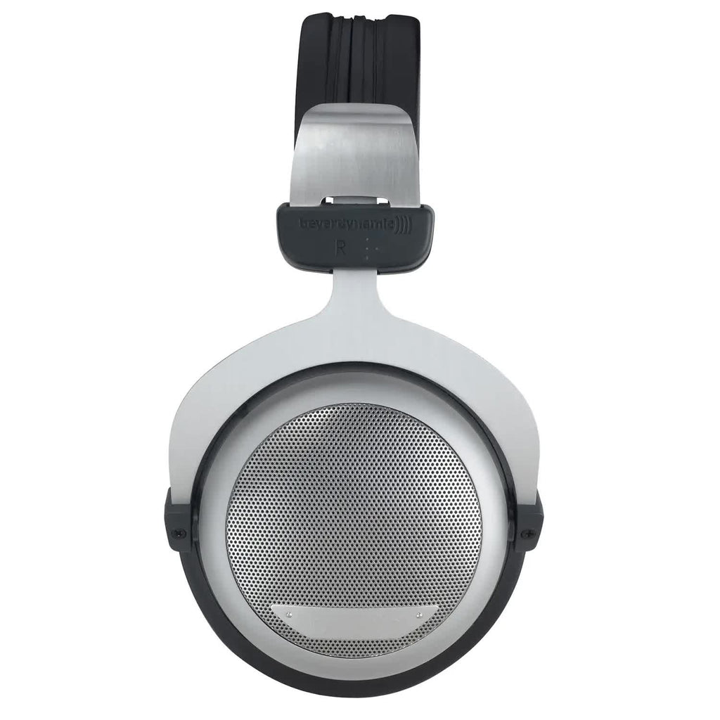 beyerdynamic DT 880 Premium Edition Semi-Open Headphones - 600 Ohm
