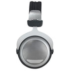 beyerdynamic DT 880 Premium Edition Semi-Open Headphones - 600 Ohm