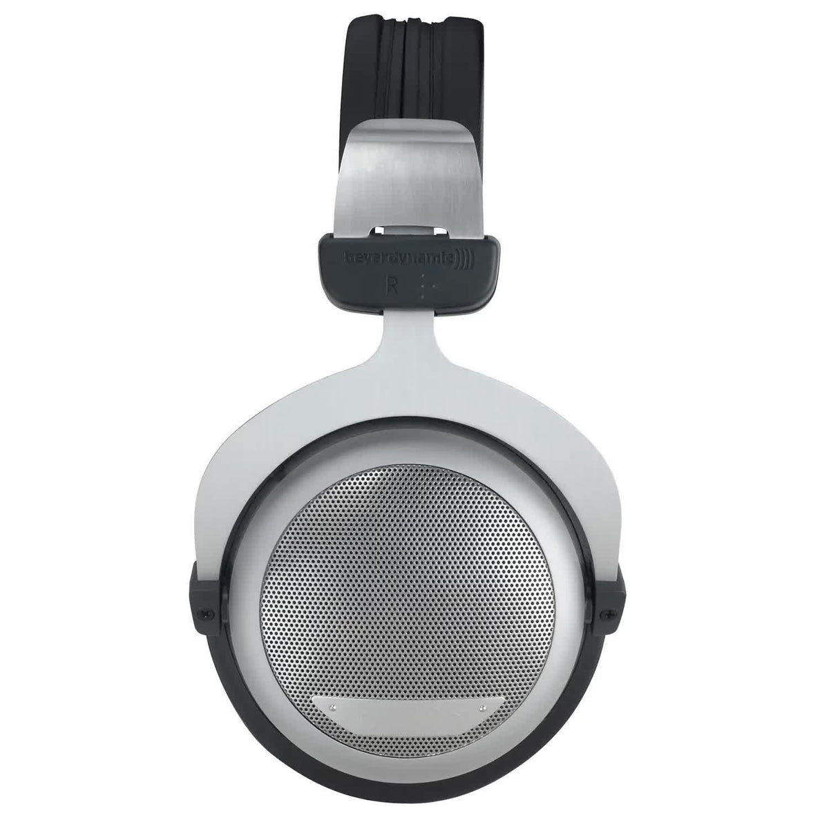 beyerdynamic DT 880 Premium Edition Semi-Open Headphones - 600 Ohm