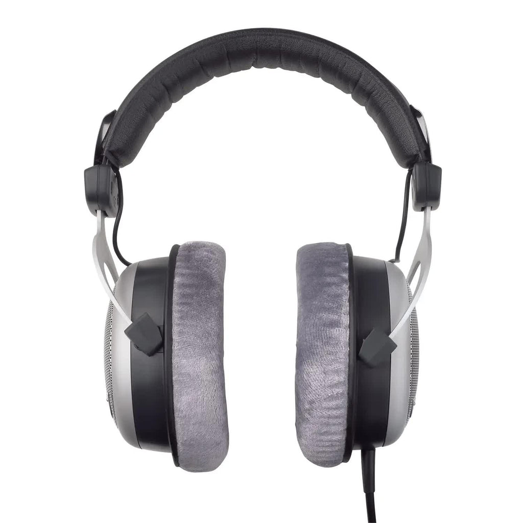 beyerdynamic DT 880 Premium Edition Semi-Open Headphones - 600 Ohm