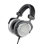 beyerdynamic DT 880 PRO Semi-Open Studio Headphones - 250 Ohm