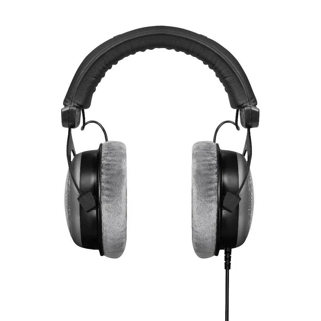 beyerdynamic DT 880 PRO Semi-Open Studio Headphones - 250 Ohm