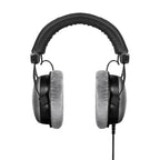 beyerdynamic DT 880 PRO Semi-Open Studio Headphones - 250 Ohm