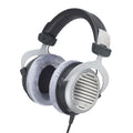 beyerdynamic DT 990 Premium Edition Open Headphones - 250 Ohm