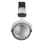 beyerdynamic DT 990 Premium Edition Open Headphones - 250 Ohm