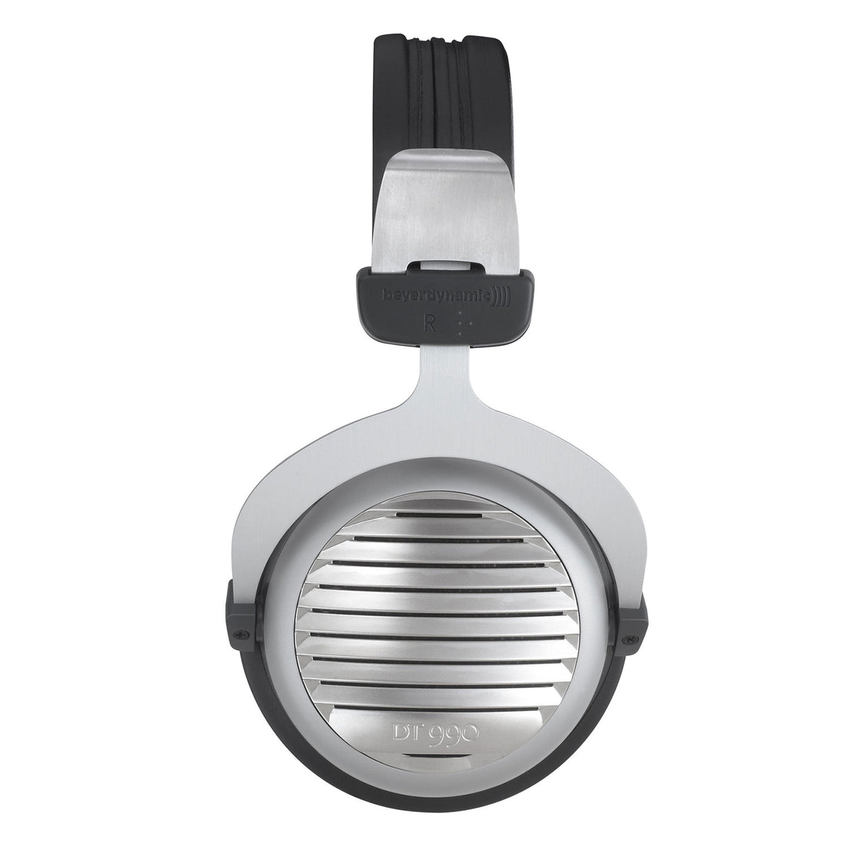 beyerdynamic DT 990 Premium Edition Open Headphones - 250 Ohm