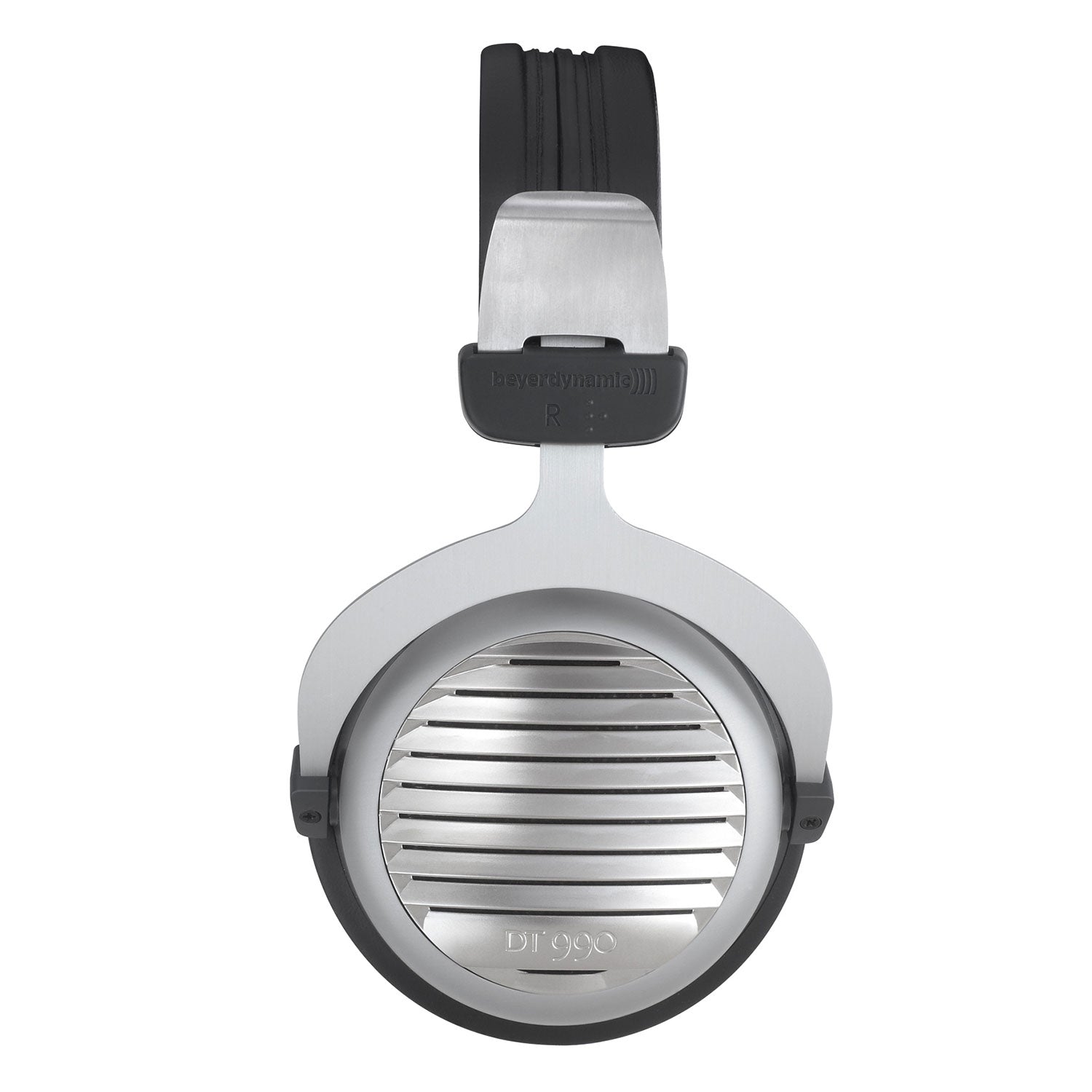 beyerdynamic DT 990 Premium Edition Open Headphones - 250 Ohm