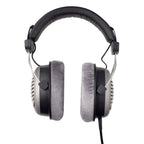beyerdynamic DT 990 Premium Edition Open Headphones - 250 Ohm