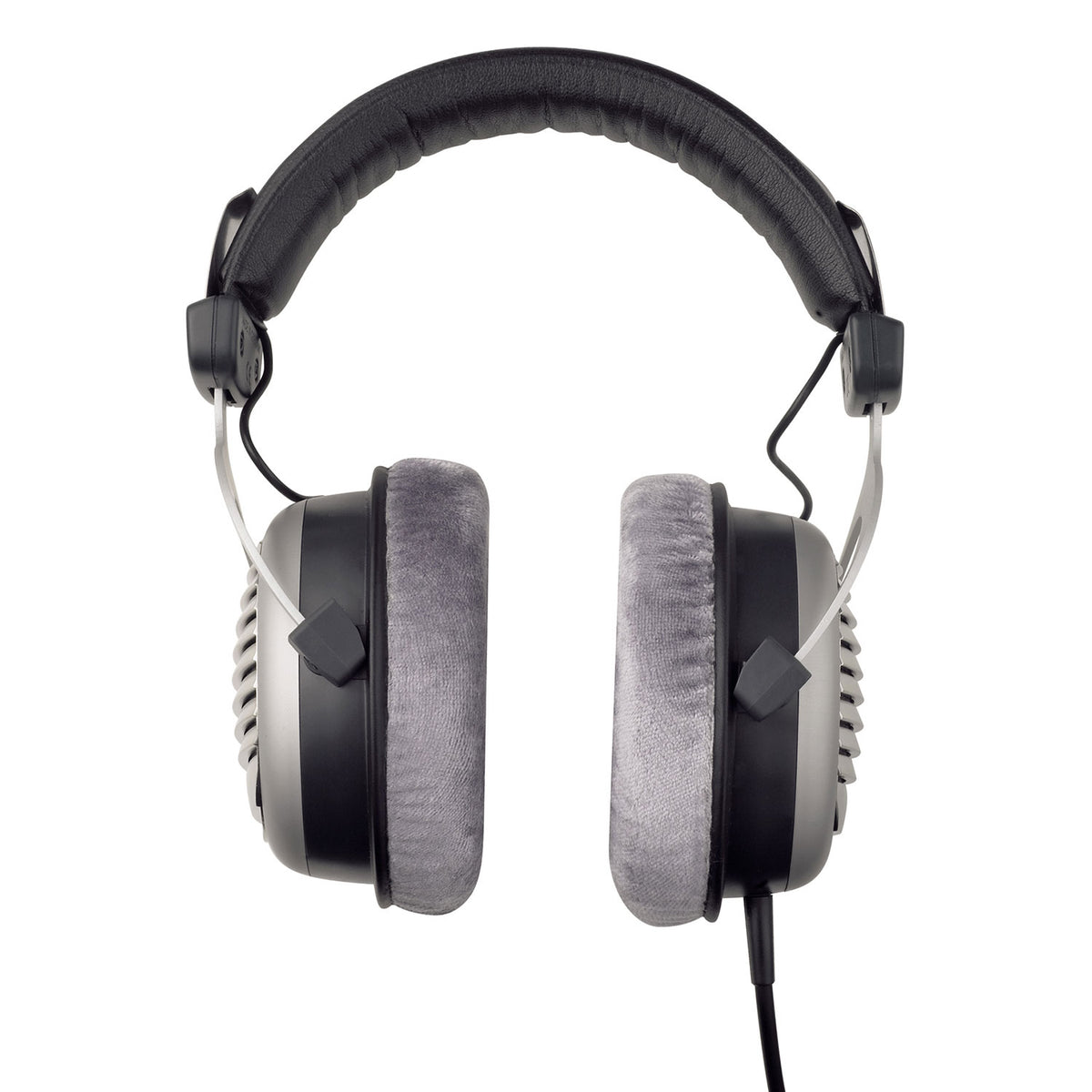 beyerdynamic DT 990 Premium Edition Open Headphones - 250 Ohm