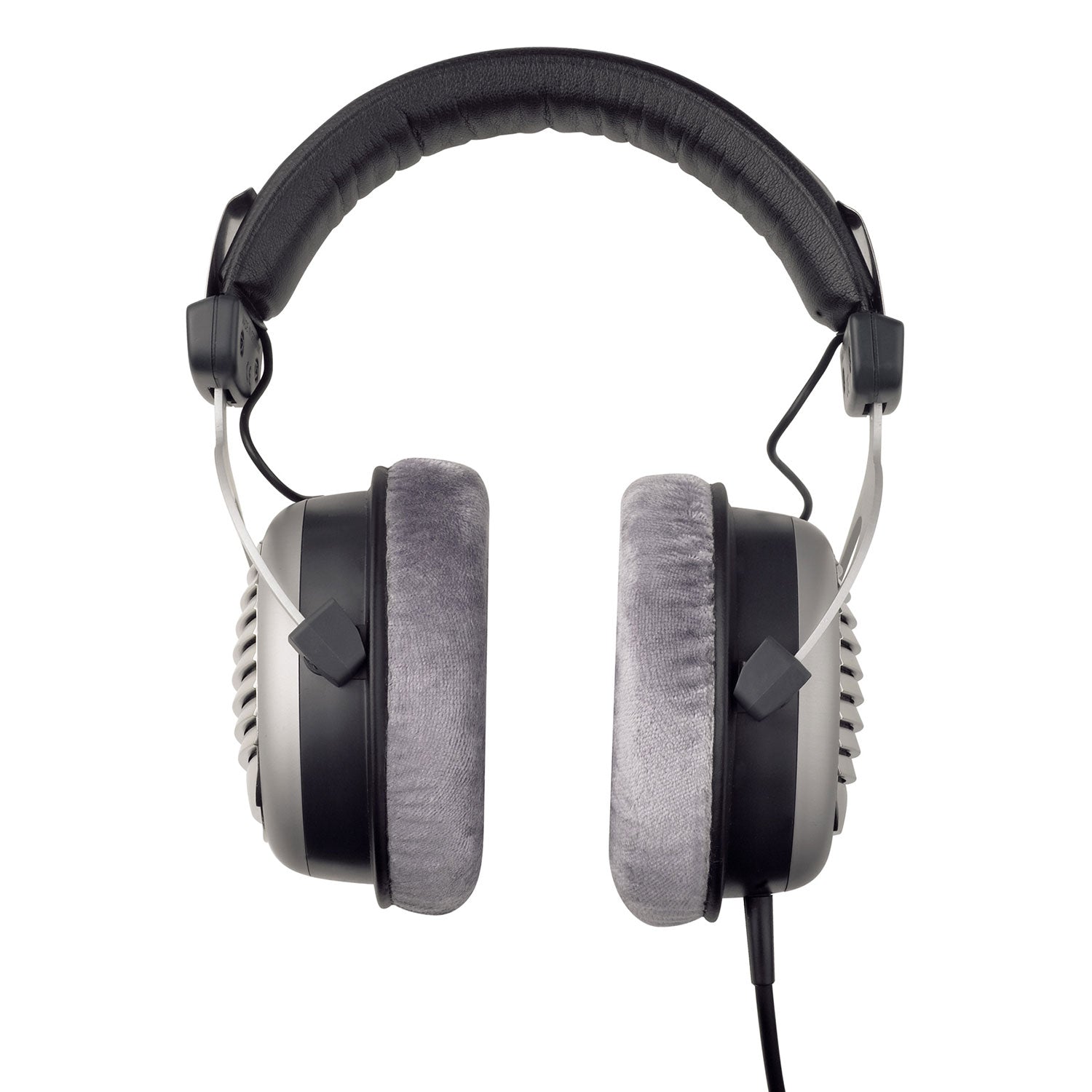 beyerdynamic DT 990 Premium Edition Open Headphones - 250 Ohm