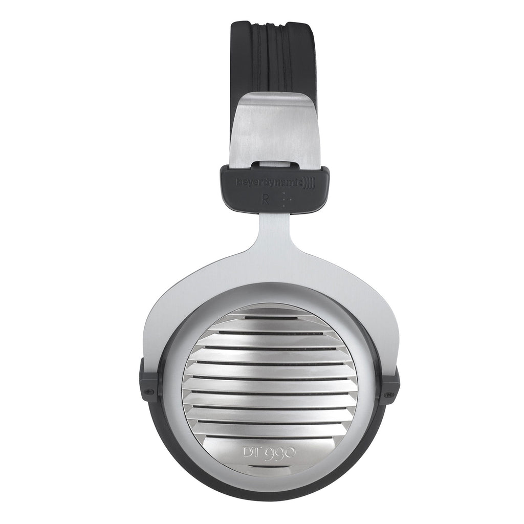beyerdynamic DT 990 Premium Edition Open Headphones - 600 Ohm