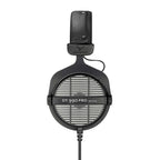 beyerdynamic DT 990 PRO Open-Back Studio Headphones - 250 Ohm
