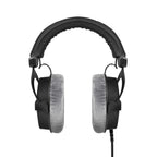 beyerdynamic DT 990 PRO Open-Back Studio Headphones - 250 Ohm