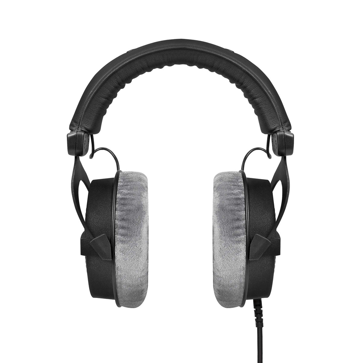 beyerdynamic DT 990 PRO Open-Back Studio Headphones - 250 Ohm