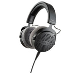 beyerdynamic DT 900 PRO X Open-Back Headphones