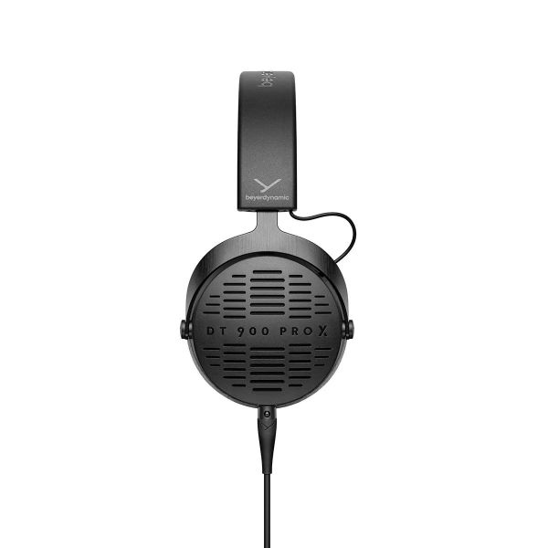 beyerdynamic DT 900 PRO X Open-Back Headphones (Demo Deal)