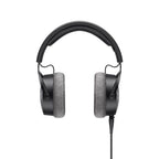 beyerdynamic DT 900 PRO X Open-Back Headphones