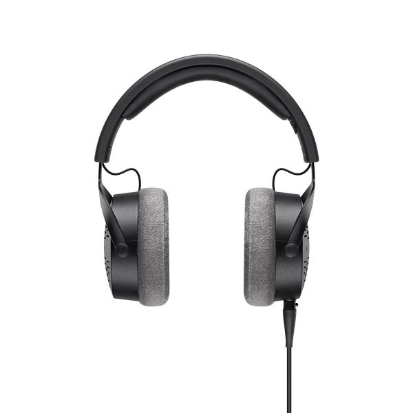 beyerdynamic DT 900 PRO X Open-Back Headphones (Demo Deal)