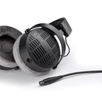beyerdynamic DT 900 PRO X Open-Back Headphones (Demo Deal)