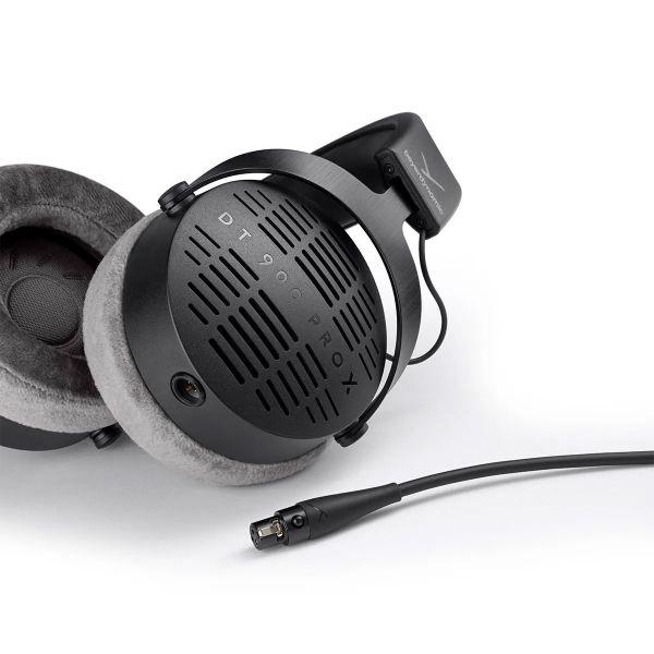 beyerdynamic DT 900 PRO X Open-Back Headphones (Demo Deal)