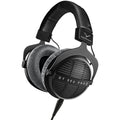 beyerdynamic DT 990 PRO X Professional Open-Back Studio Headphones