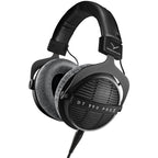 beyerdynamic DT 990 PRO X Professional Open-Back Studio Headphones